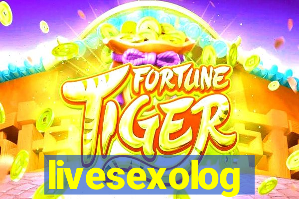 livesexolog