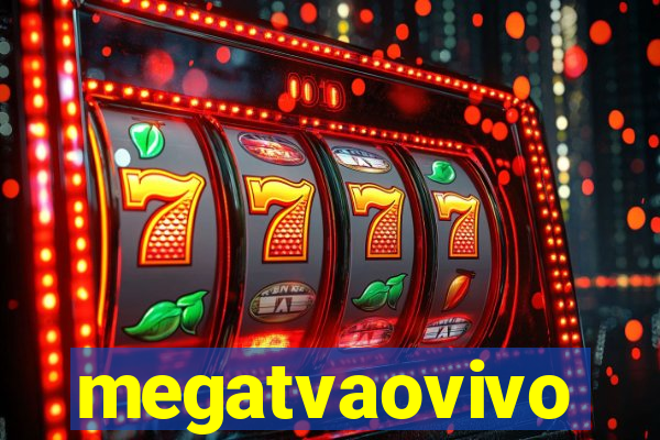 megatvaovivo