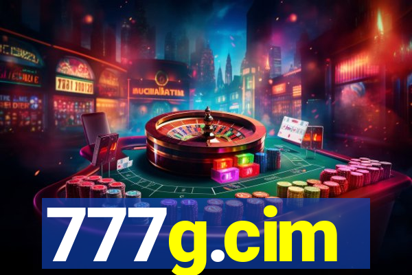 777g.cim