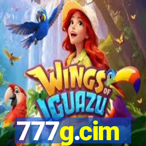 777g.cim