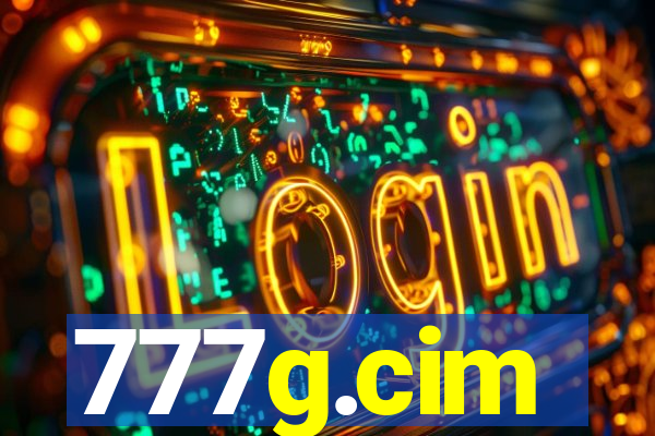 777g.cim