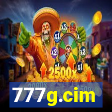 777g.cim