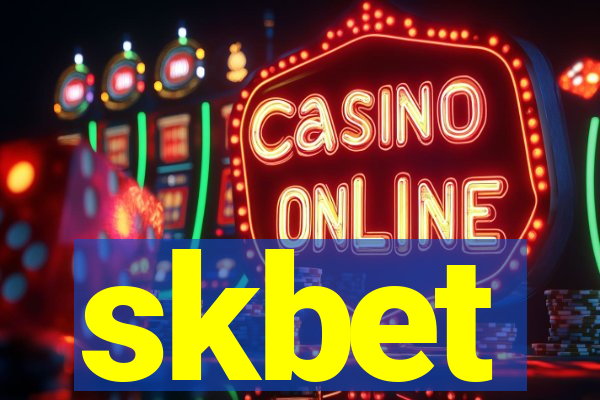 skbet