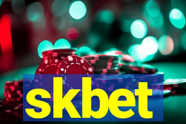 skbet