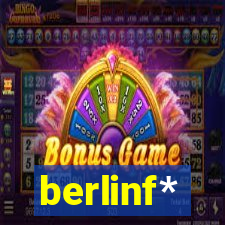 berlinf*