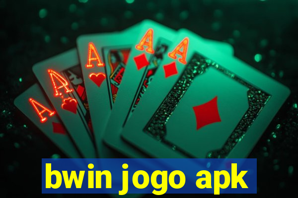 bwin jogo apk