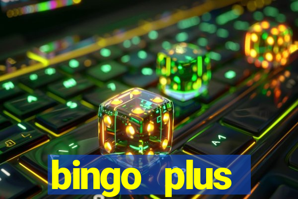 bingo plus withdrawal not received