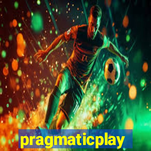 pragmaticplay