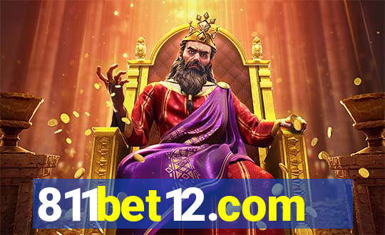 811bet12.com