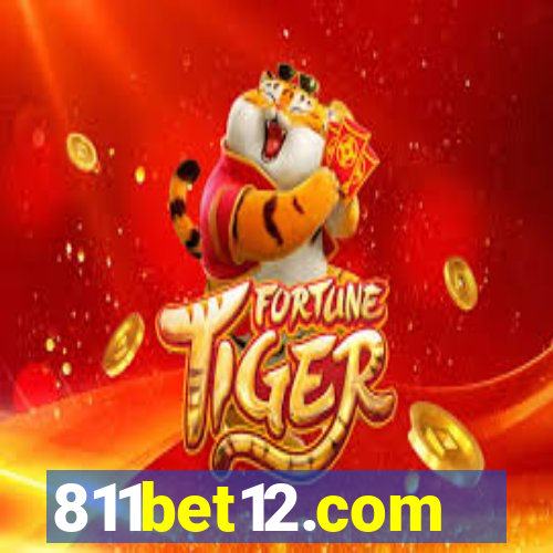 811bet12.com