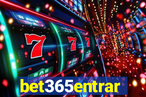 bet365entrar