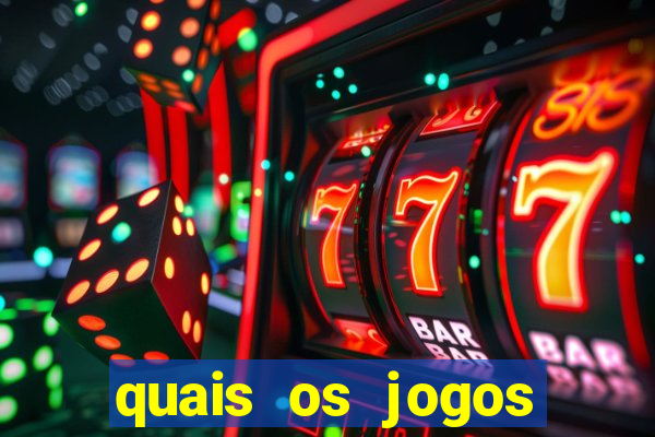 quais os jogos mais facil de ganhar