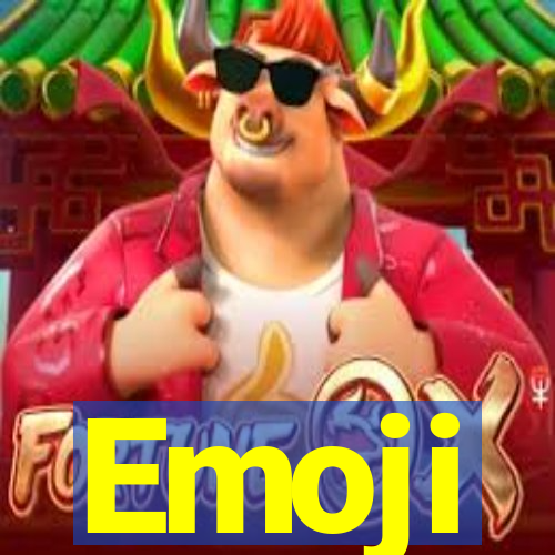 Emoji