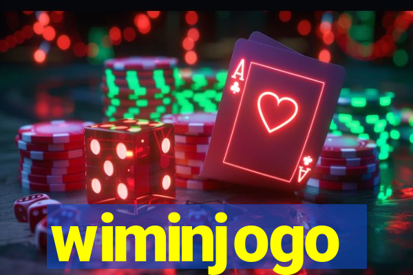 wiminjogo