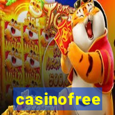 casinofree