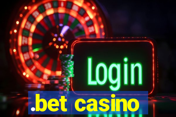 .bet casino