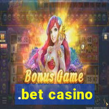 .bet casino