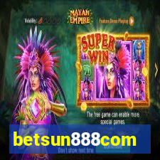 betsun888com