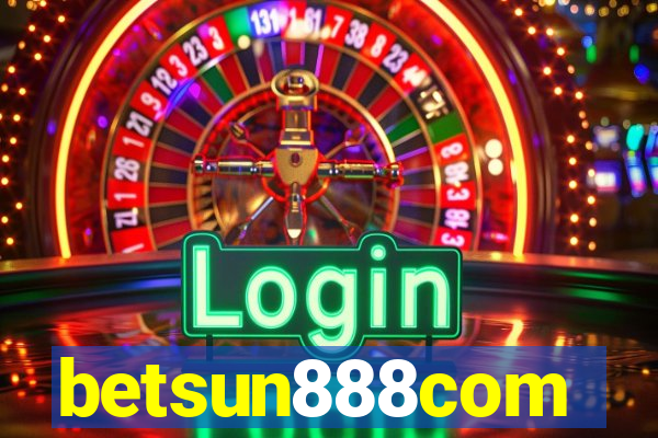 betsun888com