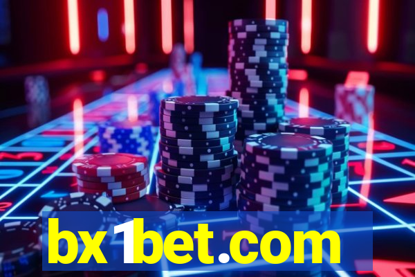 bx1bet.com