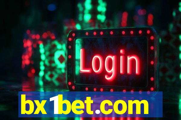 bx1bet.com