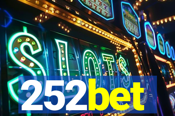 252bet