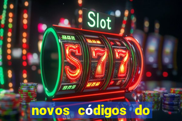 novos códigos do all star tower defense