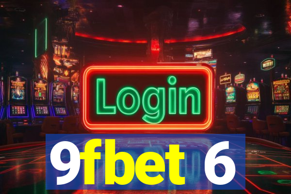 9fbet 6