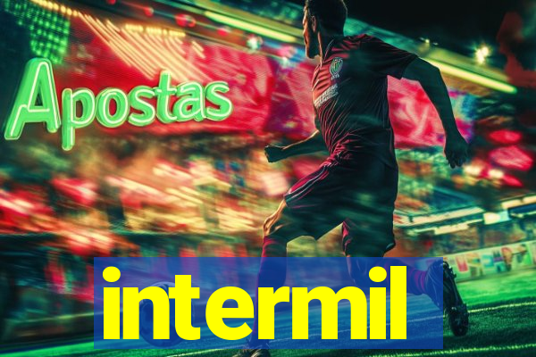 intermil