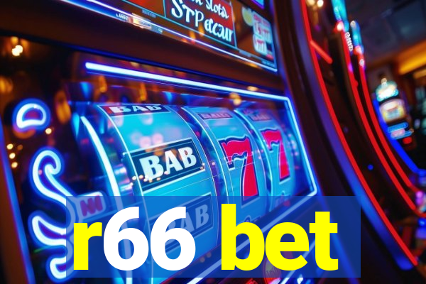 r66 bet