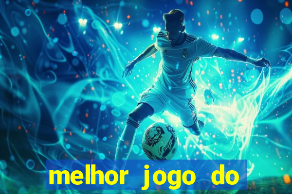 melhor jogo do brazino777 para ganhar dinheiro