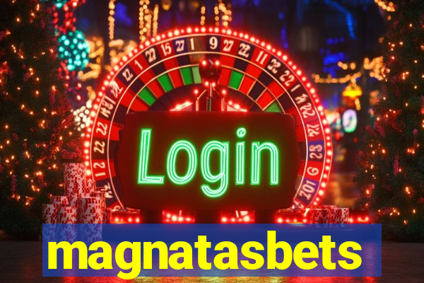 magnatasbets