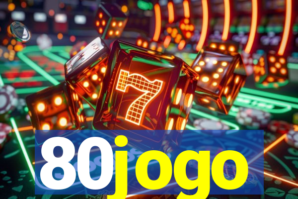 80jogo