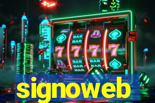 signoweb