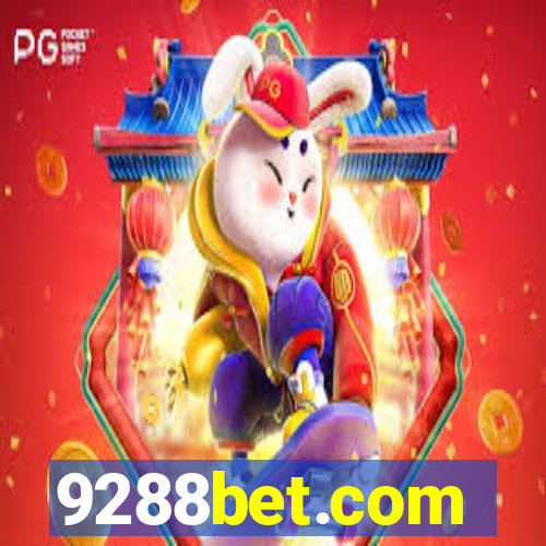 9288bet.com