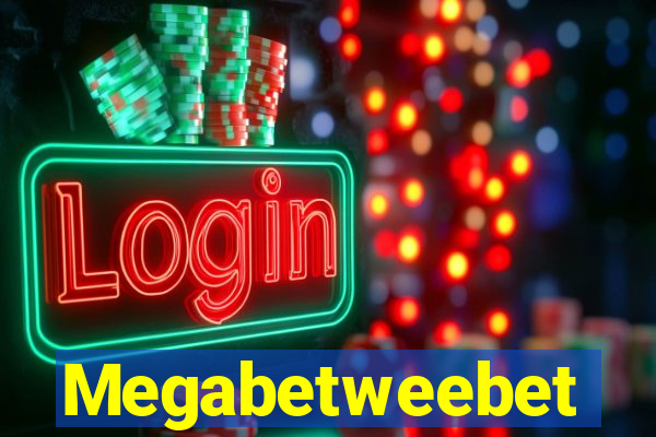 Megabetweebet