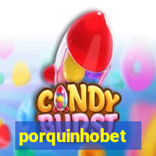 porquinhobet