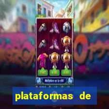 plataformas de jogos de 5 reais