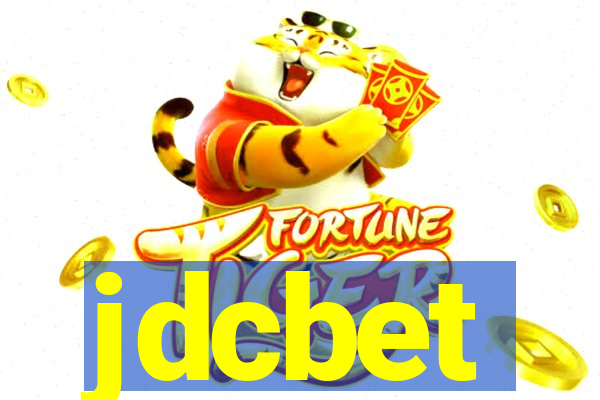 jdcbet