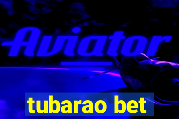 tubarao bet