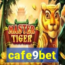 cafe9bet