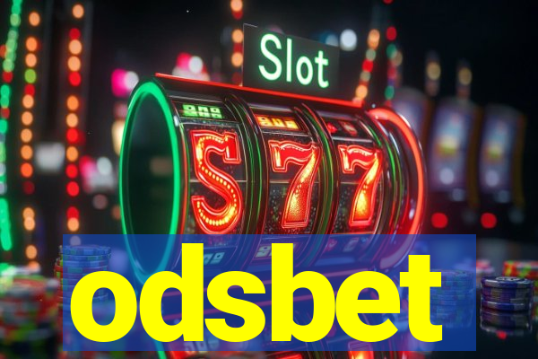 odsbet