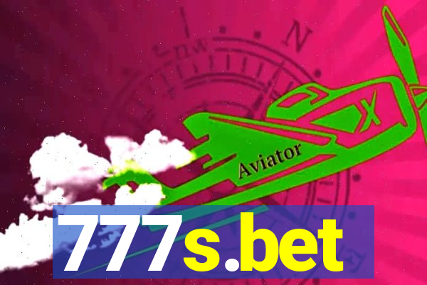 777s.bet