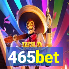 465bet