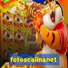 fotoscaiinanet