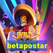 betapostar