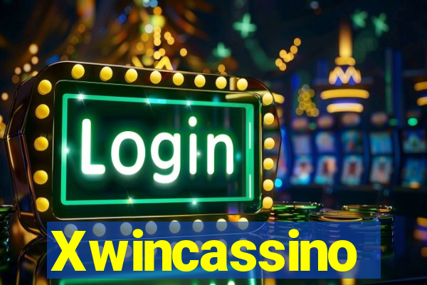 Xwincassino