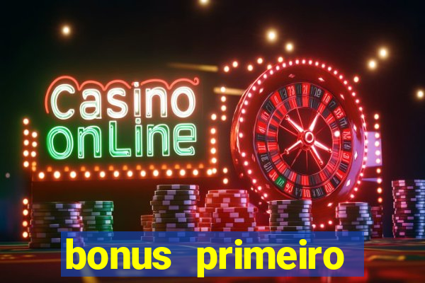 bonus primeiro deposito estrela bet