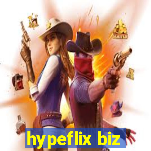 hypeflix biz