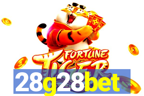 28g28bet